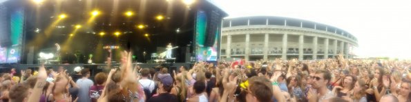 Lollapalooza panorama1